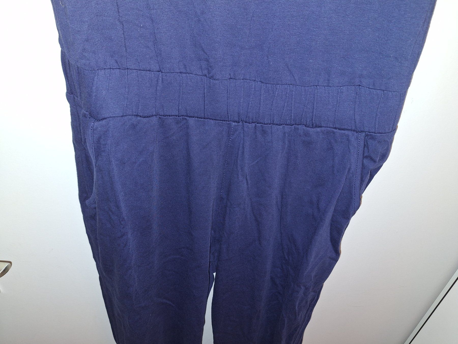 Esprit Tute: Jumpsuit von Esprit Gr. S – Usato da Oberrieden venduto da smarties949 2
