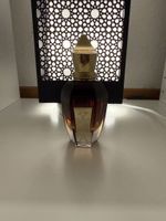 Xerjoff Alexandria II décant 2 ml