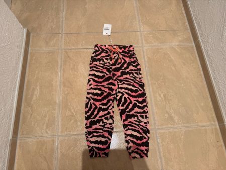 Minoti neue Sommerhose, 5-6J 110-116