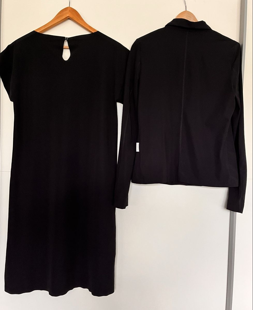 Vestiti: Penn&Ink Blazer&Kleid – Usato da Chur venduto da Zeus021 1