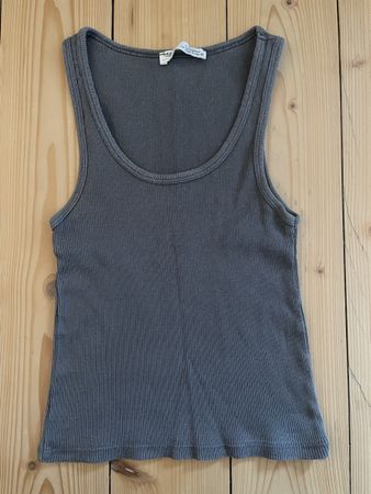 Tanktop 36