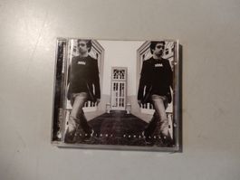 Tiromancino – Illusioni Parallele