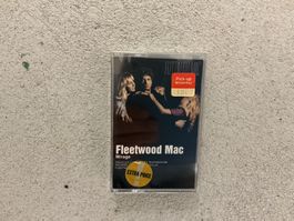 Fleetwood Mac MC - Mirage ❗️SEALED❗️Original