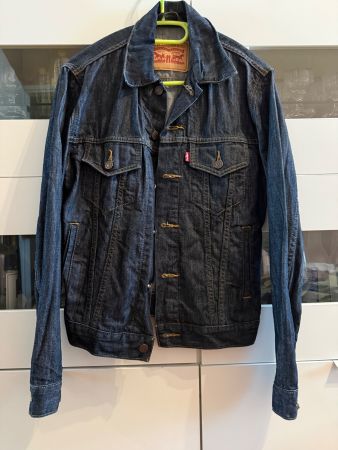 Gros lot de vêtements femme