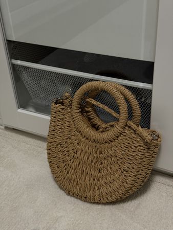 Sommertasche