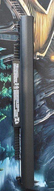 Hewlett Packard Caricatori & Batterie: Battery 3 Cell Lithium-ion – Nuovo (secondo la descrizione) da Gossau ZH venduto da OrderflowAG