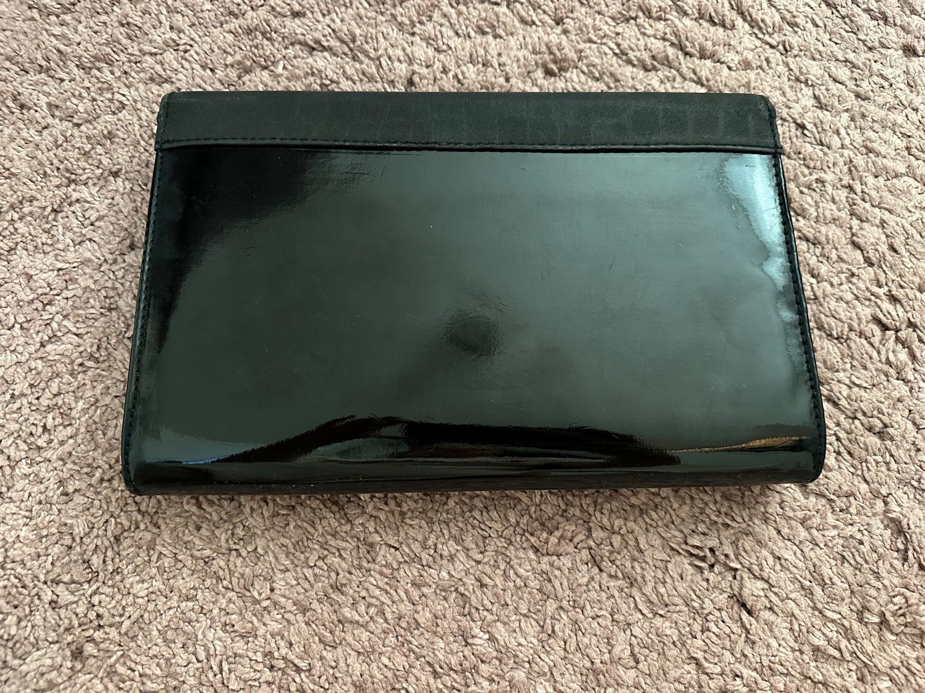 Sacs femmes: Clutch – D'occasion à Bülach par leide_29 2