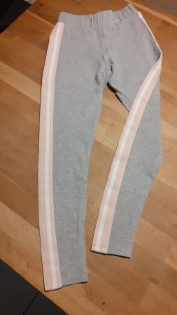 Leggins XS