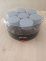 Yoghurtmaker - Severin