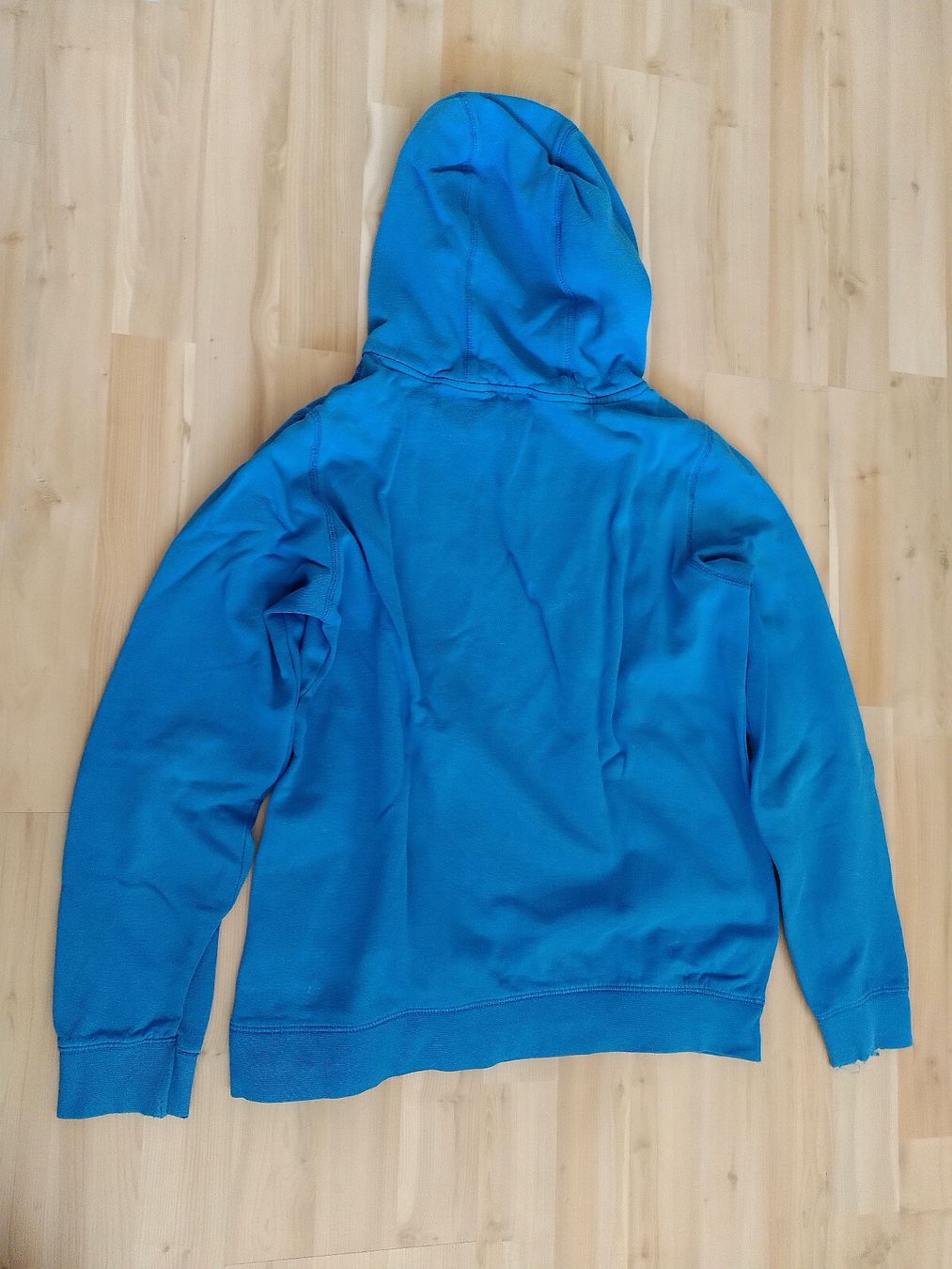 Maglioni & Felpe: PULLOVER FÜR JUNGEN GR.176 – Usato da Brugg AG venduto da olamim 1