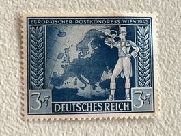 SALE ! DR Briefmarken ab 1 CHF (Gratis-Versand)