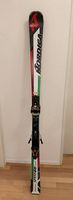 Ski Nordica Spitfire RB Dobermann 168