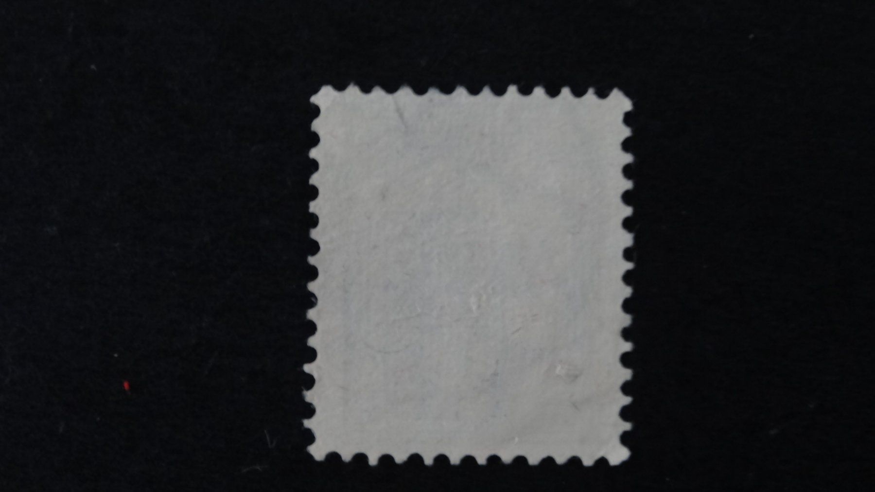 Alle Briefmarken: dezentriert SBK 82    30 – Gebraucht aus Anwil von larks 1