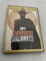 Zwei Glorreiche Halunken