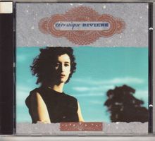 Véronique Rivière Véronique Rivière