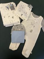 Baby Kleidung & Frotte