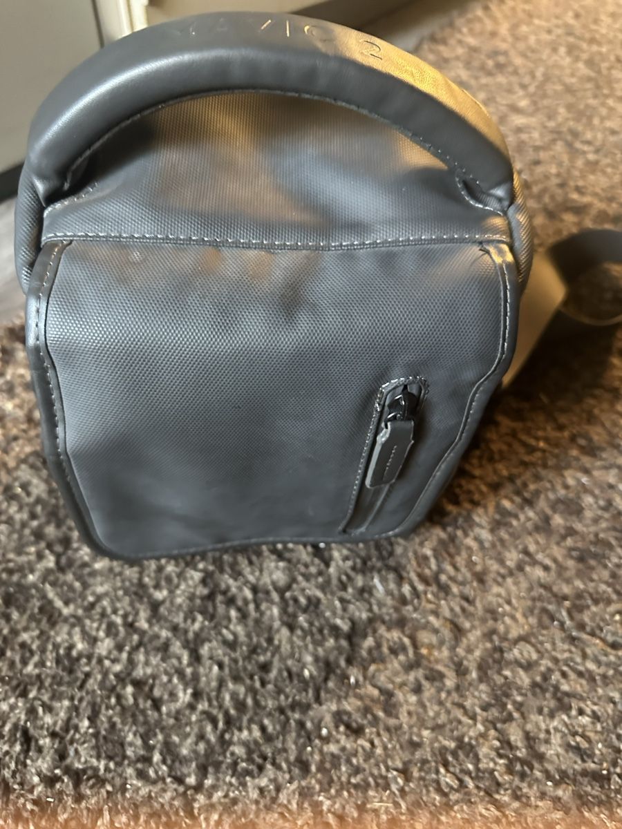 DJI RC Modellbau: Dji Mavic 2 pro / zoom Tasche  – Gebraucht aus Innerberg von Brabus81