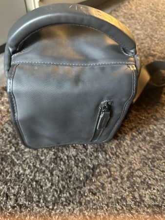 Dji Mavic 2 pro / zoom Tasche