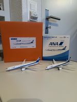 Boeing 787-9 und 787-10 ANA Jc Wings 1:400