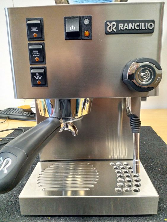 AnzeigeEspressomaschinen Ersatzteile | Für Rancili Produktbild-Vorschau 6