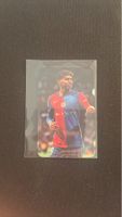 Fussball - Sammelkarte - FC Barcelona - Lamine Yamal 