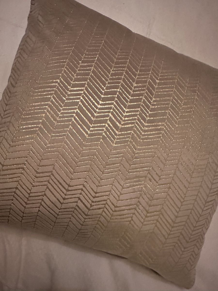 Maisons du monde Cuscini: Kissen Maison du Monde – Nuovo (secondo la descrizione) da Zürich venduto da car_68nt
