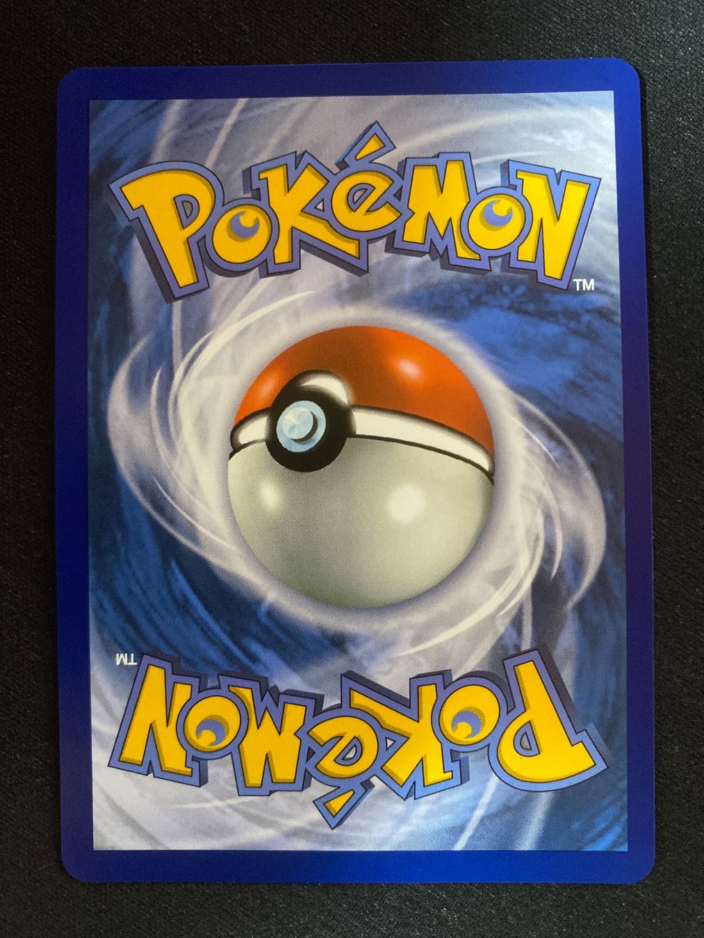 Pokémon Carte collezionabili: Mega Gengar ex 56 - Double Rare - Phantasmal Flames - EN – Nuovo (secondo la descrizione) da Hausen AG venduto da Shrade 2