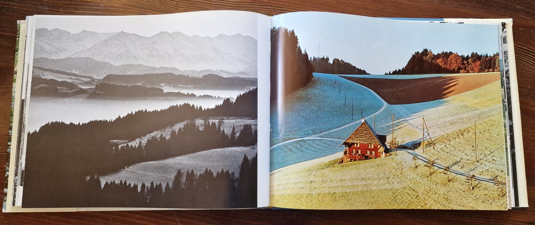 Libri: Die Emme – Nuovo (secondo la descrizione) da Röthenbach i. E. venduto da Heureka5 6