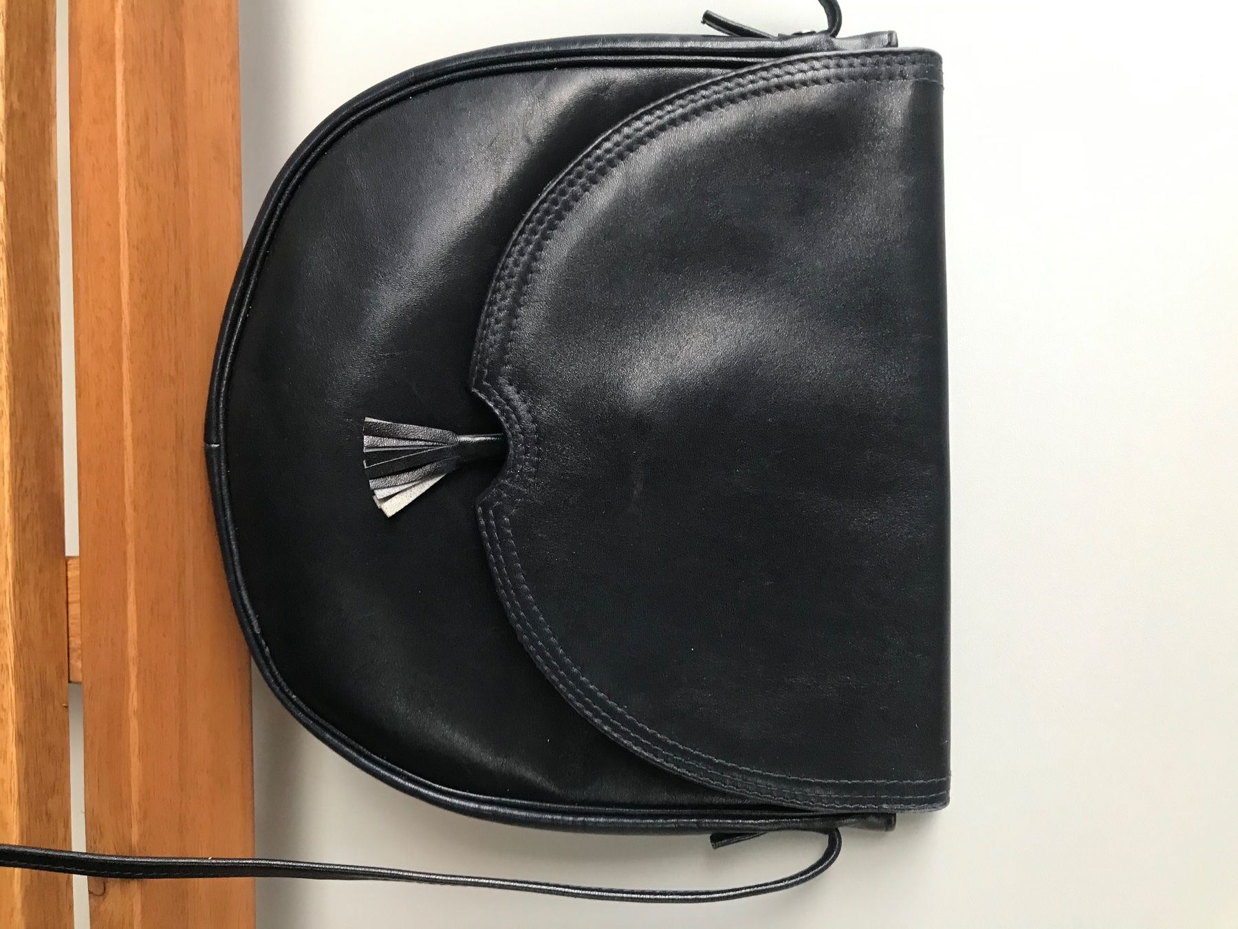 Borse da donna: Vintage petit sac – Usato da Grimisuat venduto da eliseba88 1