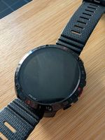 Polar Grit X2 Pro