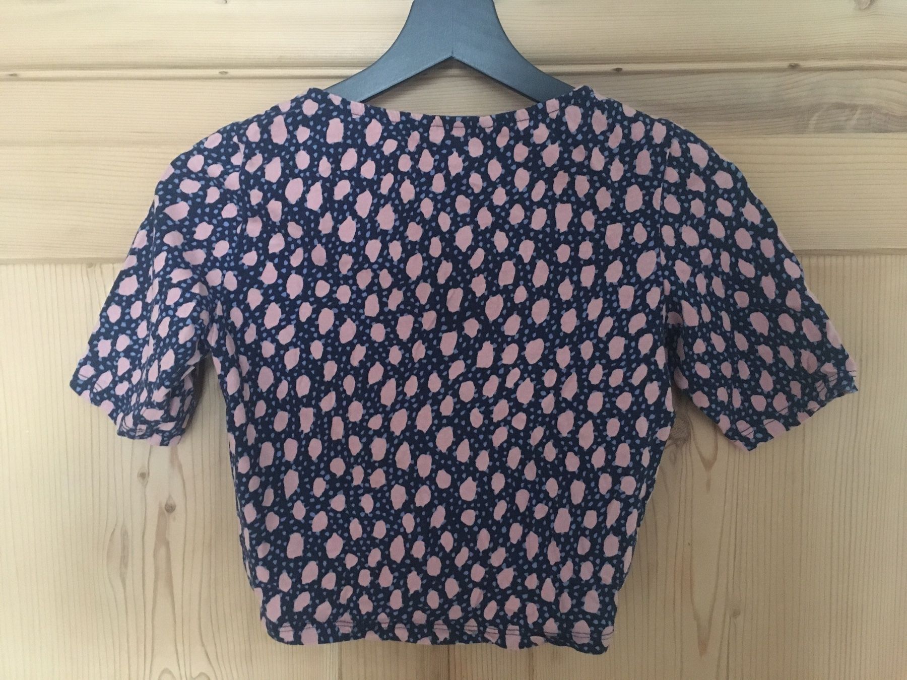 T-shirt: Shirt Gr S – Usato da Luzern venduto da Willimaus 1