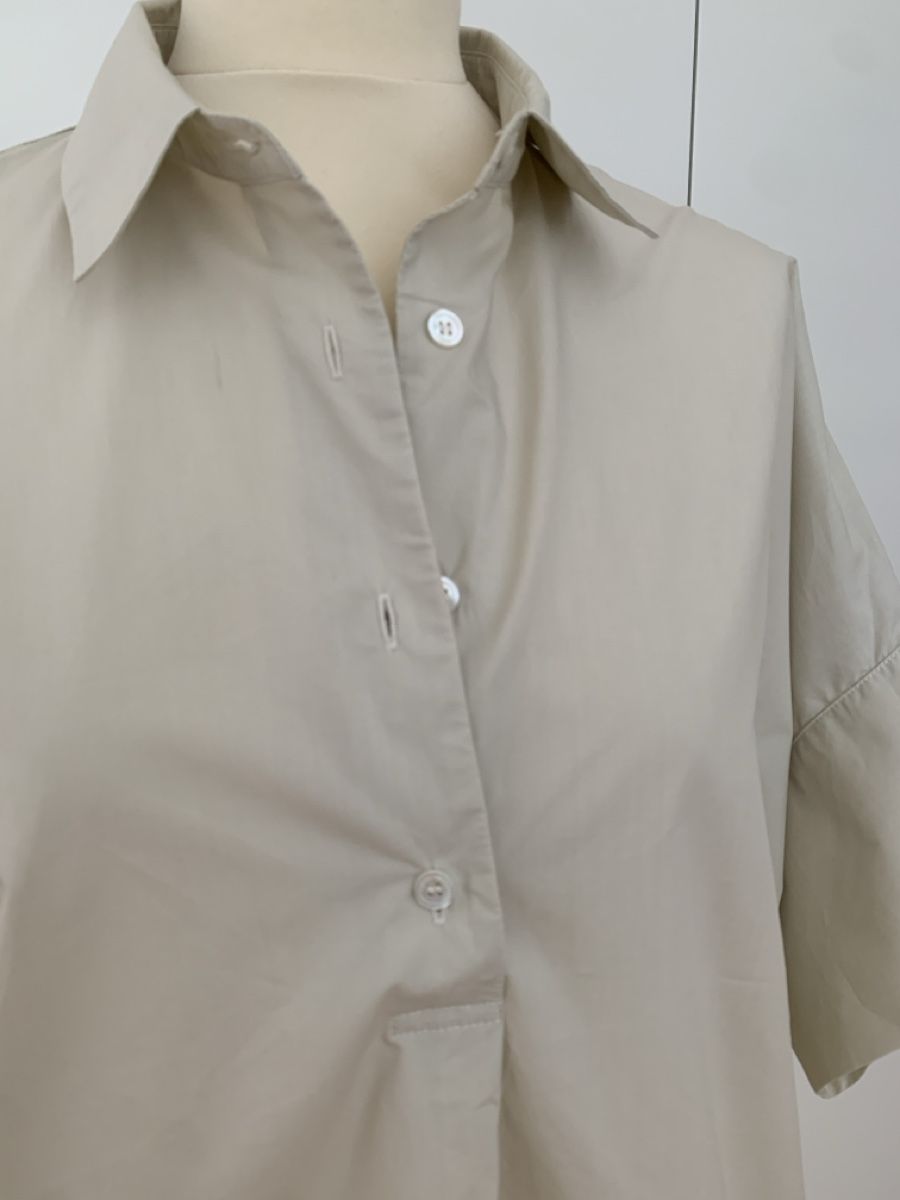 Blusen: Roberto Collina Bluse neu, Gr. S – Neu (gemäss Beschreibung) aus Zürich von monjoie 1