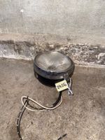 Mofa Lampe Tipo 105 CEV