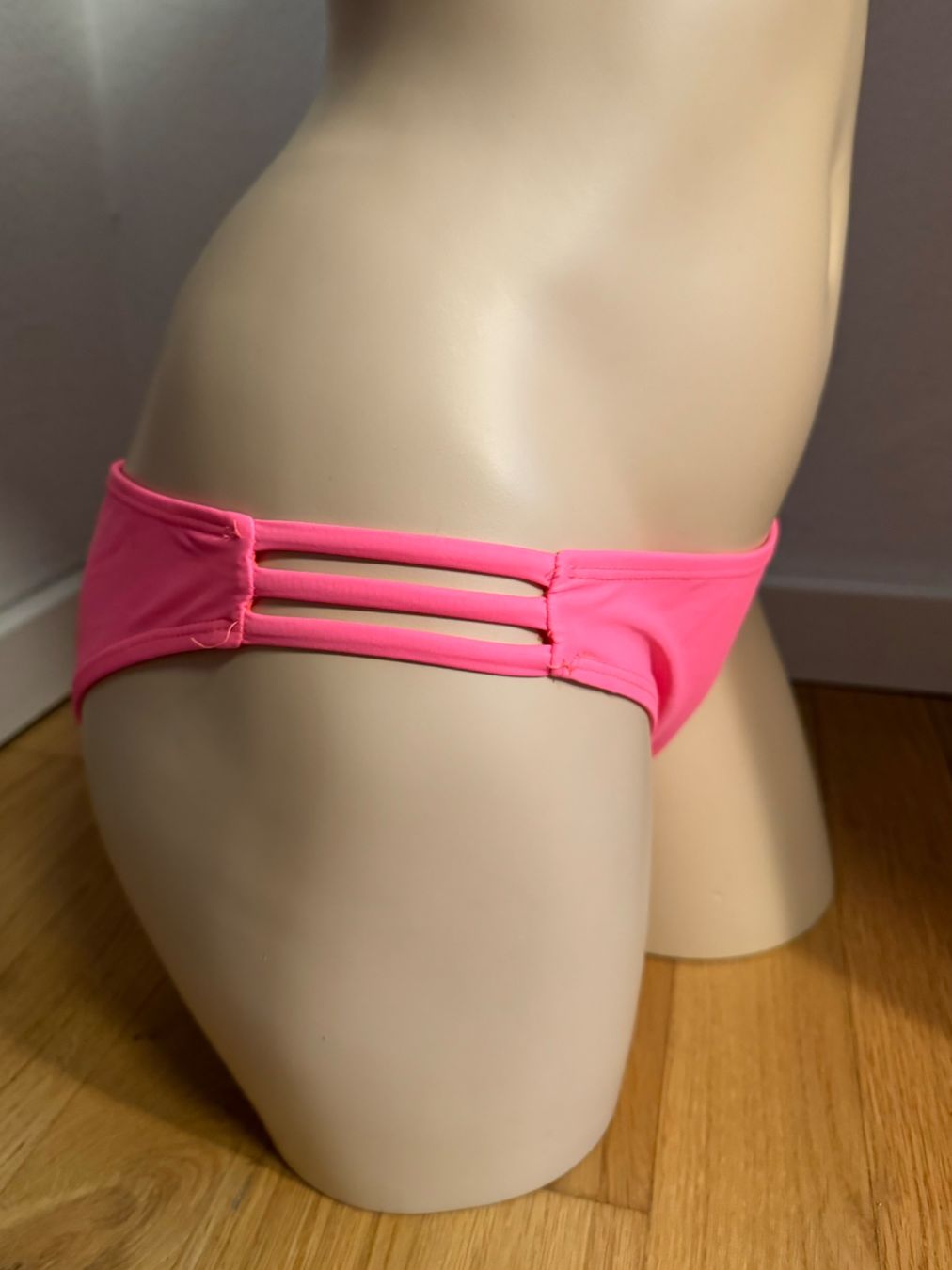 Badekleider & Bikinis: Bikini – Gebraucht aus Zürich von lionsk 2