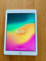 iPad 5 32 GB