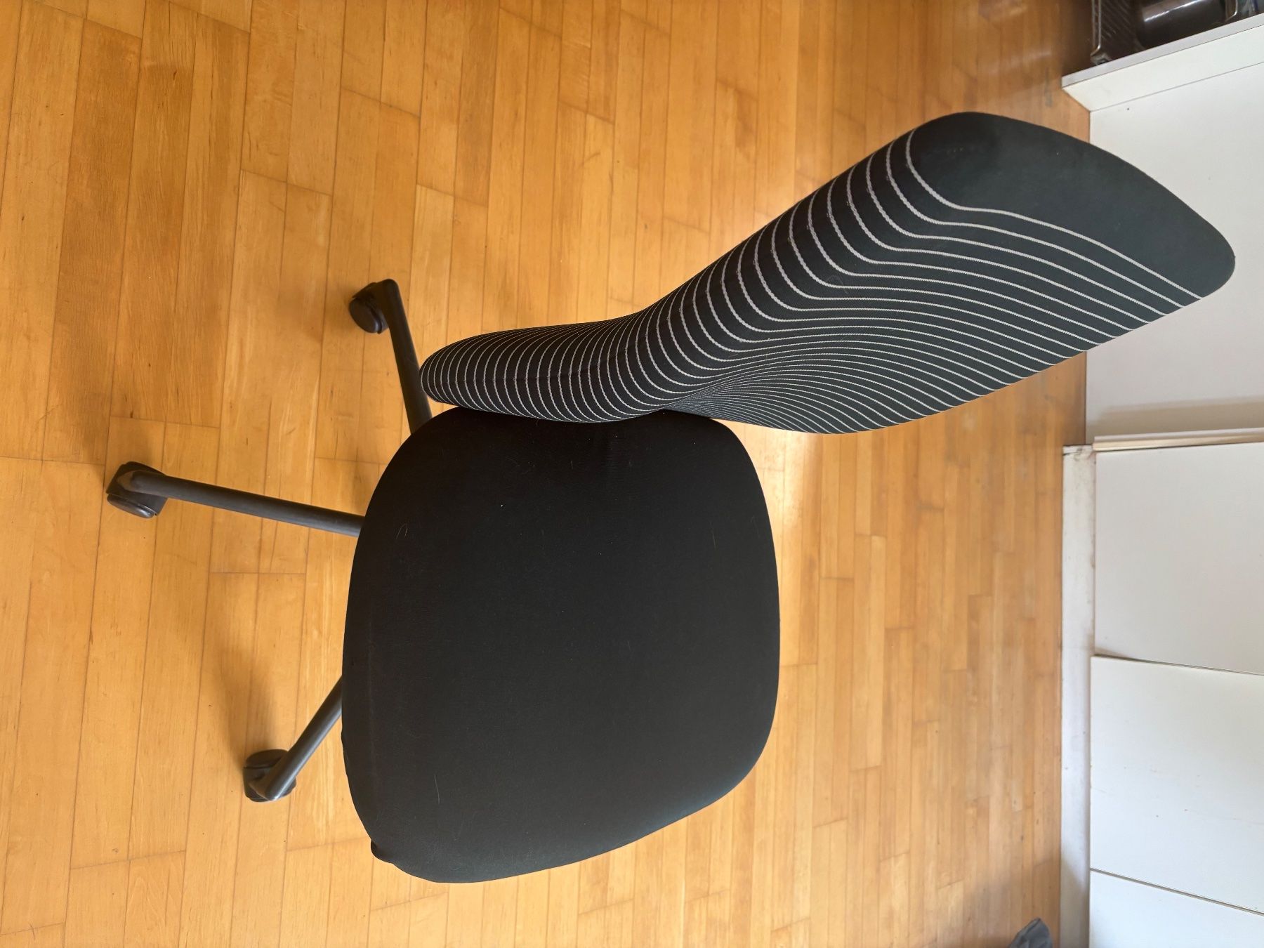 Vitra Sedie: Bürostuhl – Usato da Worb venduto da ronika 1