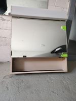 Spiegelschrank