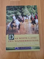 Pferdefachbuch