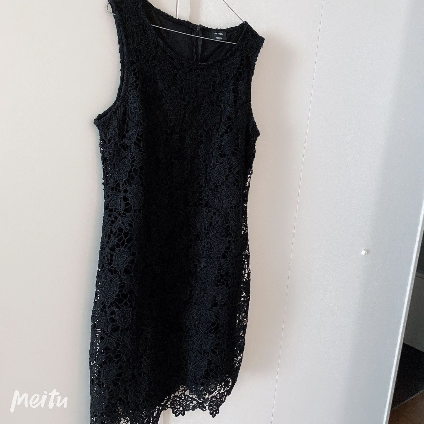 Vestiti: Yessica Damen Kleider – Nuovo (secondo la descrizione) da Luzern venduto da Sommer_26 5