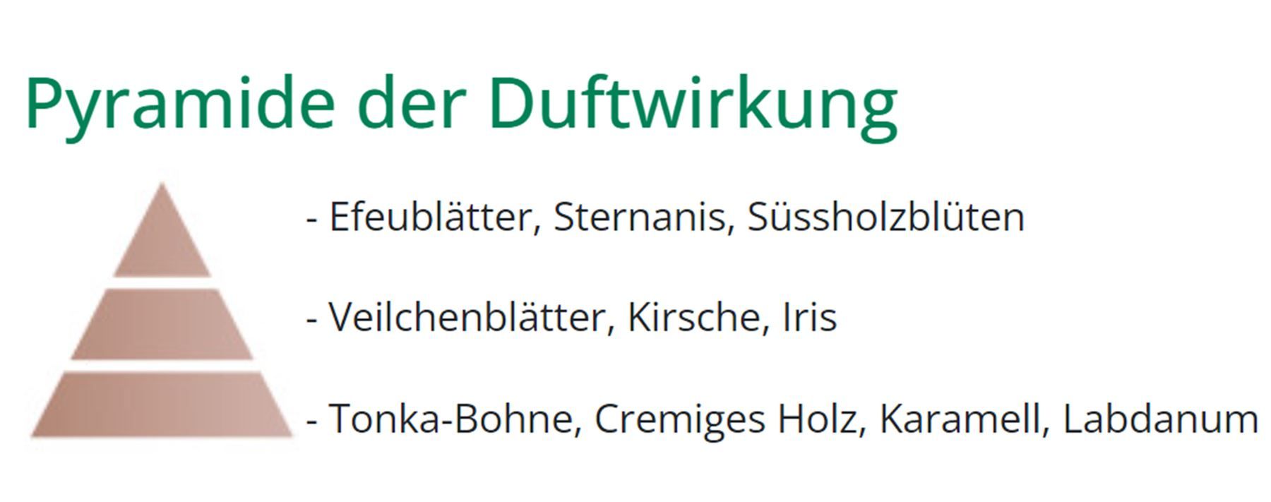 Lufterfrischer: Duftlampe Nachfüllung L. Lempicka 500ml – Neu und originalverpackt aus Wettingen von Swala 2