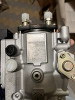 Bosch Einspritzpumpe  0470504020-Generalüberholt bei Bosch