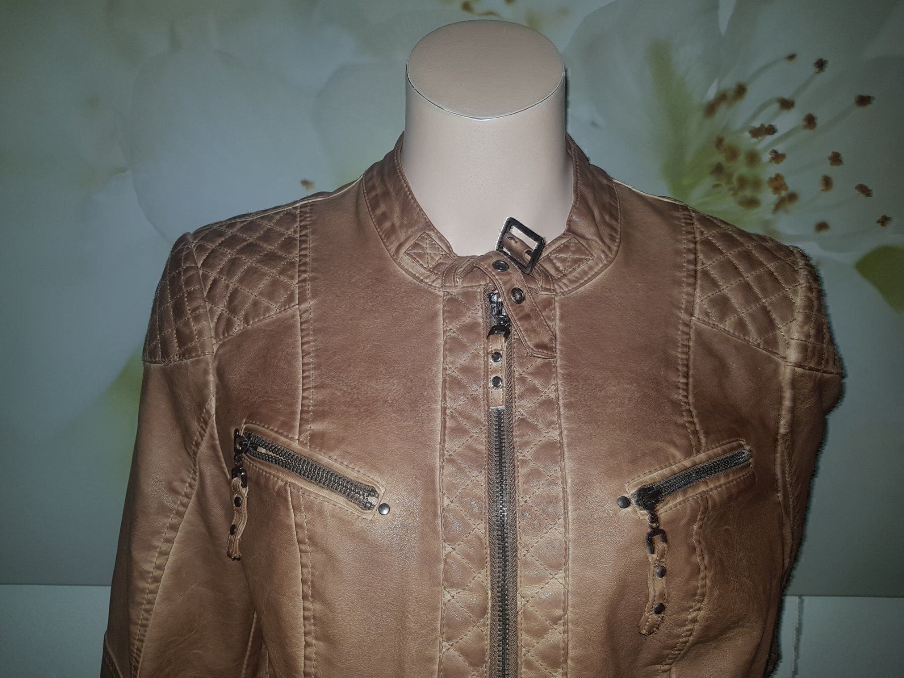 C&A Giacche: CANDA Veste/Jacke    Taille/Grosse   40 CH – Usato da Cossonay-ville venduto da Super-Price-Quality 1