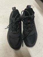 Reebok Fusium Run Gr 38