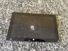 Surface RT 32GB - ungeprüft!! Ab 12CHF!!
