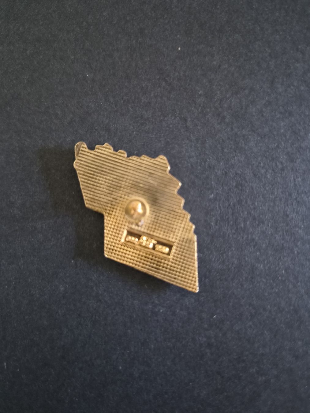 Plaketten & Abzeichen: Pin's. Police Genève  – Gebraucht aus Versoix von rucio 2