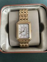 Fossil Damenuhr Raquel 26mm