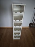 Ikea Perfekt Wine Storage 