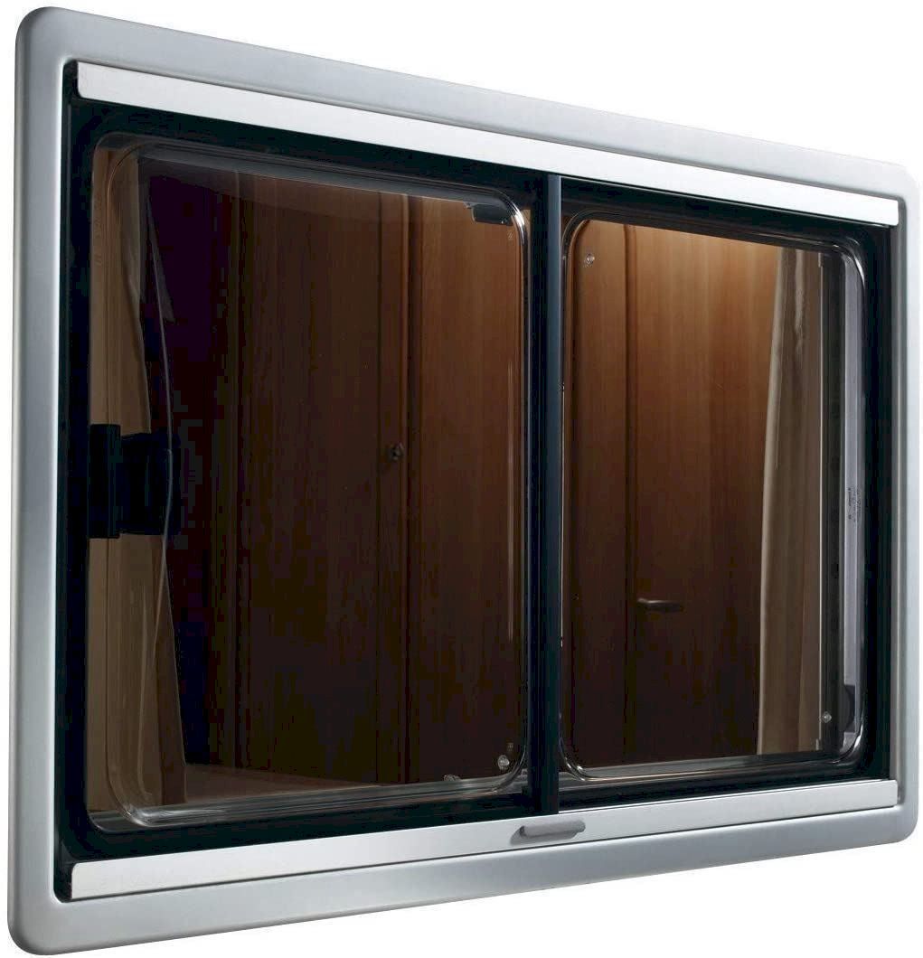 Fenster: Schiebefenster DOMETIC SEITZ S4 – Neu und originalverpackt aus Bottighofen von zaap 2