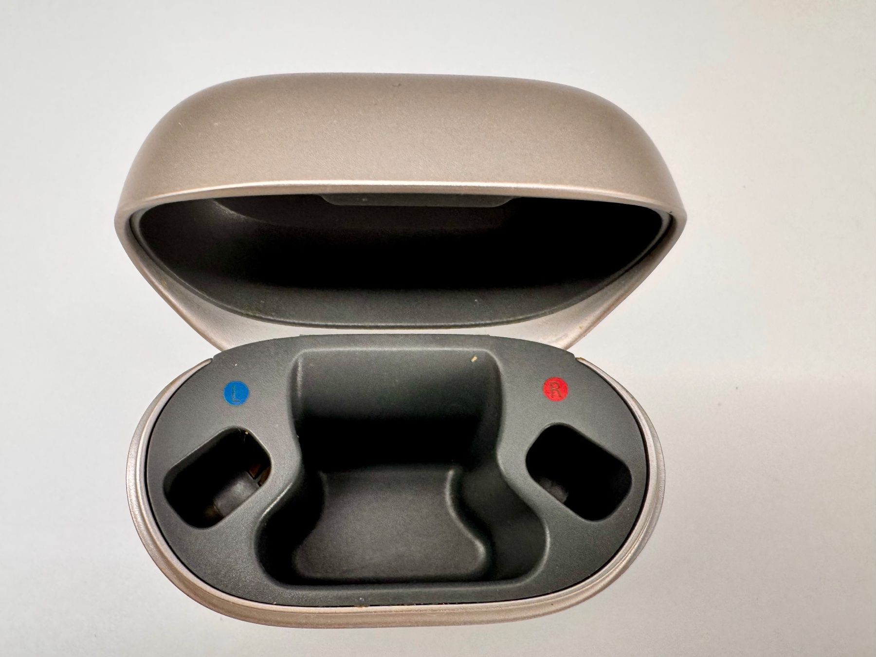 Phonak Ladegeräte: Phonak Charger Ease Ladestation – Gebraucht aus Hermetschwil-Staffeln von Sigmund57 3