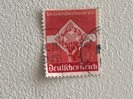 SALE ! DR Briefmarken ab 1 CHF (Gratis-Versand)